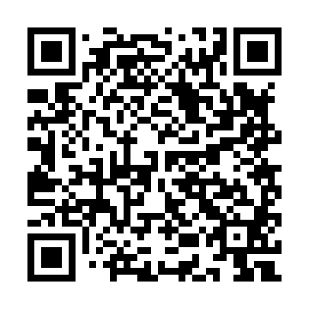 QR code for plate YER 880