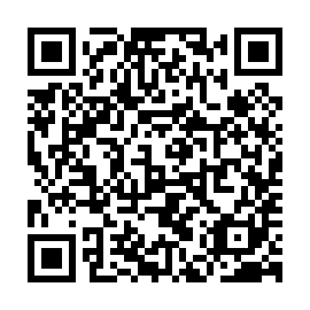 QR code for YES 081