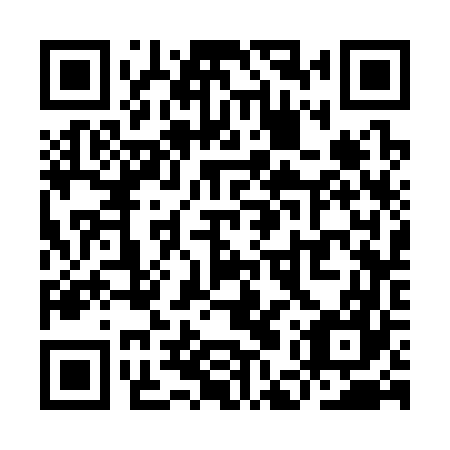 QR code for YES 367