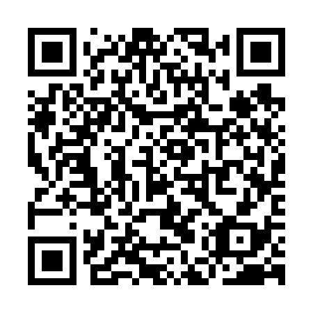 QR code for YES 638
