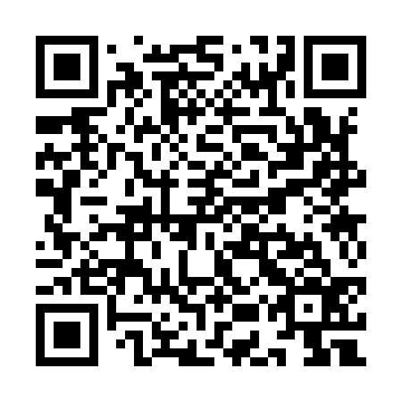 QR code for YES936