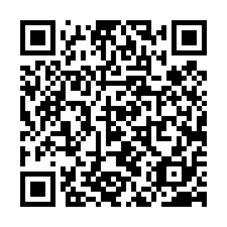 QR code for YET 410