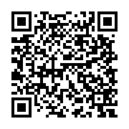 QR code for YET 559