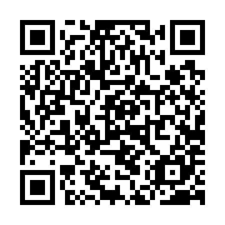 QR code for YET 785
