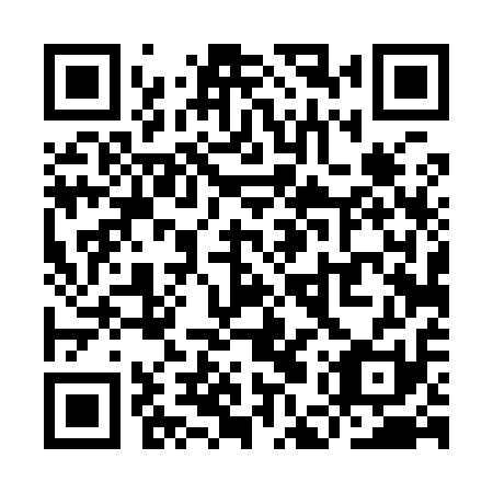 QR code for YET 911