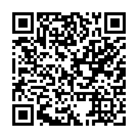 QR code for YET 921