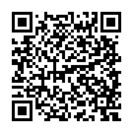 QR code for YET587