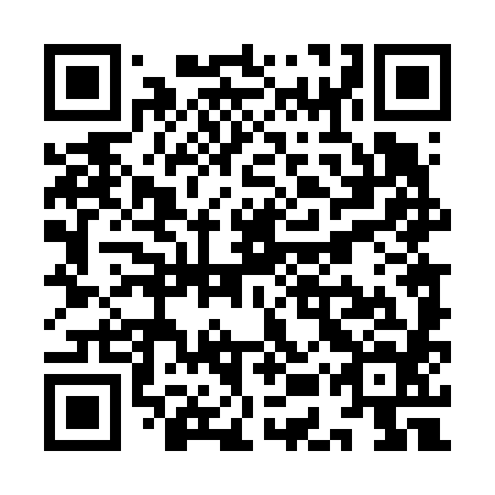 QR code for YET684