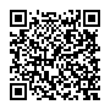 QR code for YET855