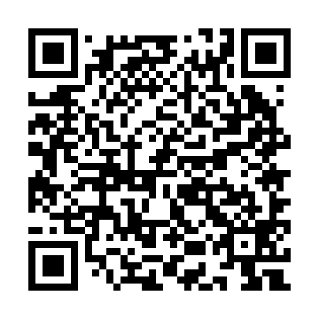 QR code for YEU 299