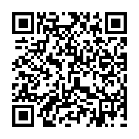QR code for YEU 652