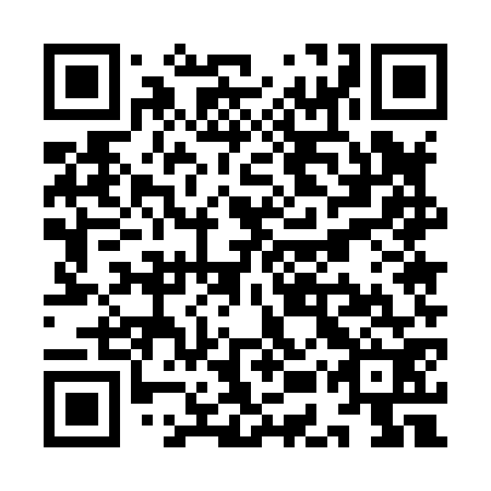 QR code for YEU 872