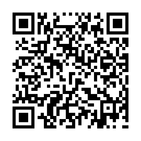 QR code for plate YEU 240