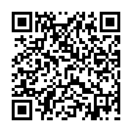 QR code for YEU664