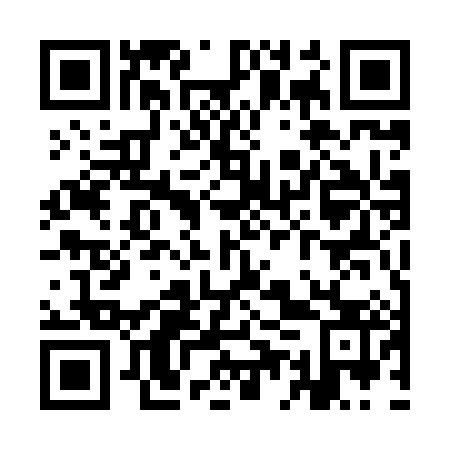 QR code for plate YEU 883