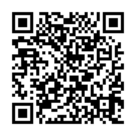 QR code for YEV 019