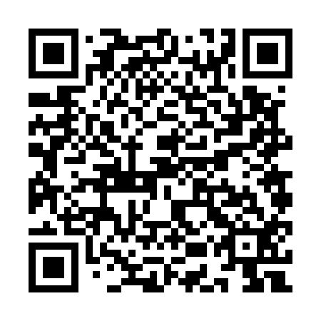 QR code for plate YEV 512