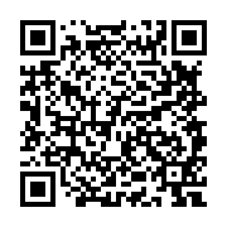 QR code for YEV891