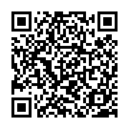 QR code for YEW 465