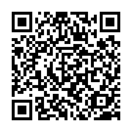 QR code for YEW 708