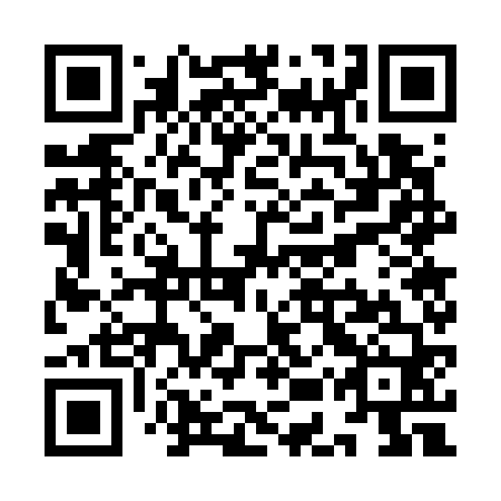 QR code for YEW760