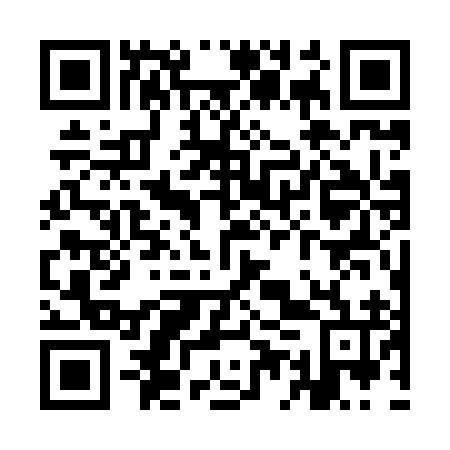 QR code for plate YEW 896