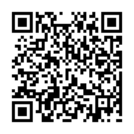 QR code for YEW946