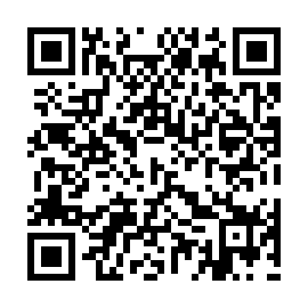 QR code for YEX 379