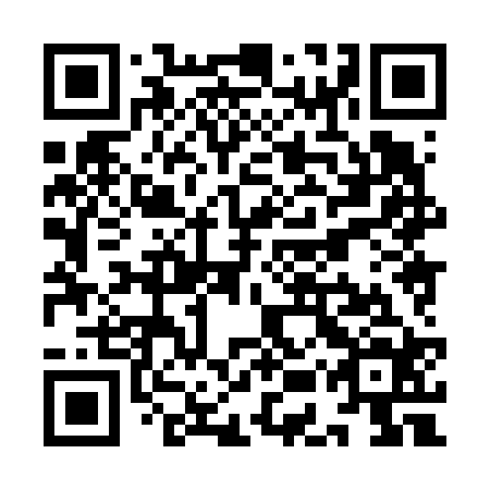 QR code for YEX 624