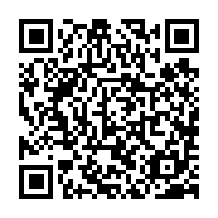 QR code for YEX 695