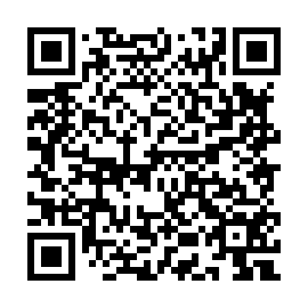 QR code for YEX 854