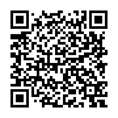 QR code for YEX 932