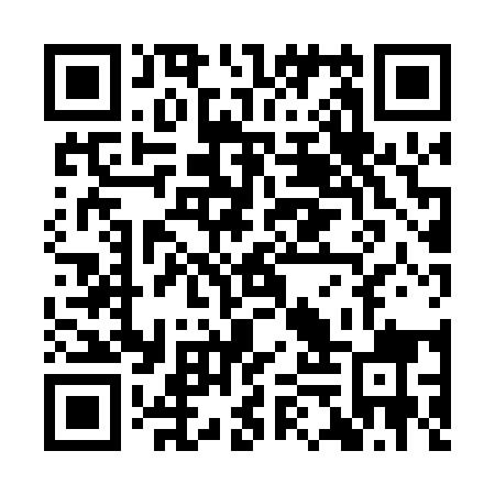QR code for YEX059
