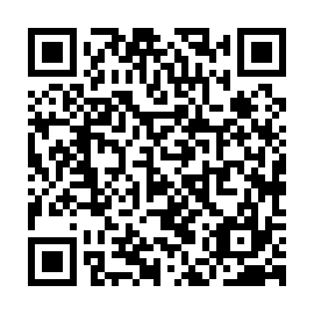 QR code for YEX137
