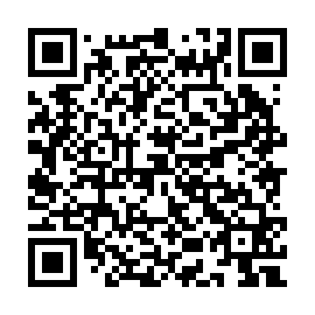 QR code for YEX260