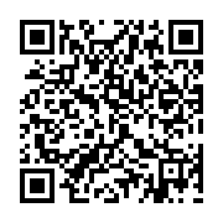 QR code for YEX267