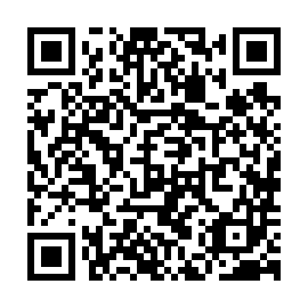 QR code for YEX683