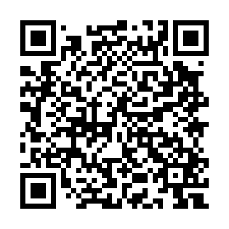 QR code for YEY 041