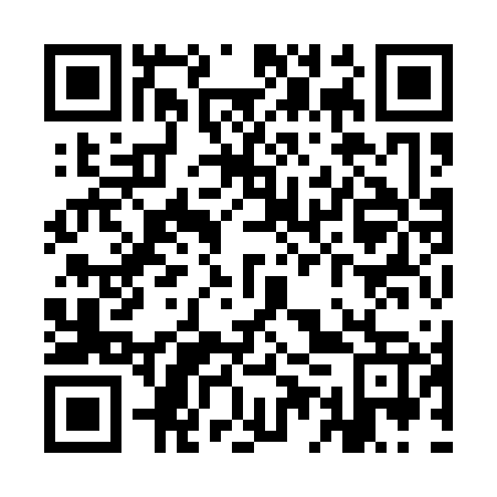 QR code for YEY 167
