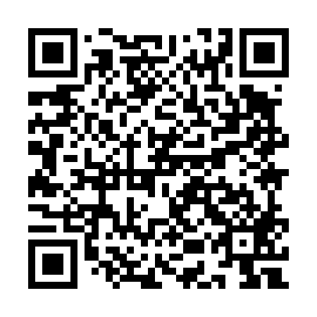 QR code for YEY 489