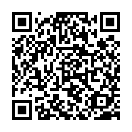 QR code for YEY 589