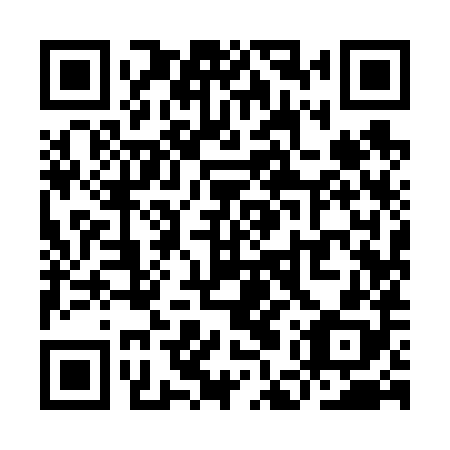 QR code for YEY 688