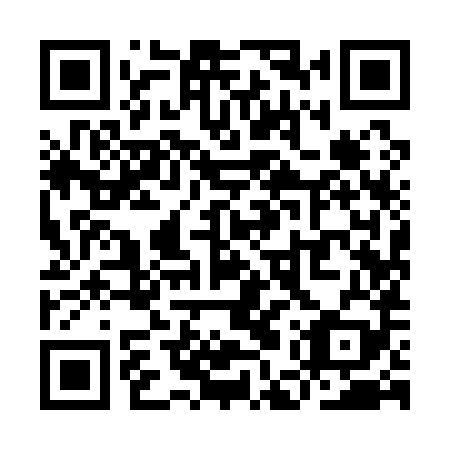 QR code for YEY189