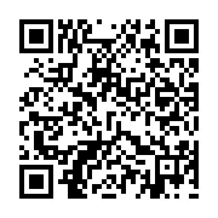 QR code for YEY216