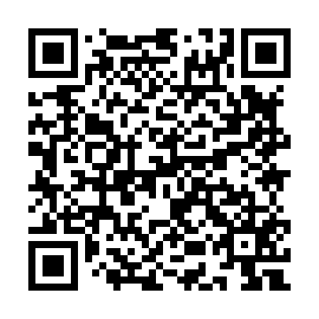 QR code for YEY855