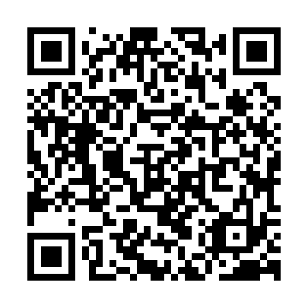 QR code for YEZ 133
