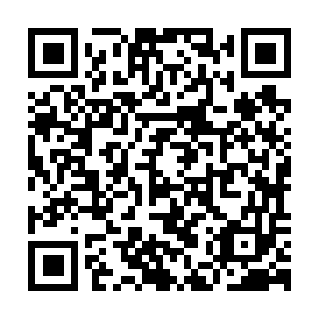 QR code for YEZ 653