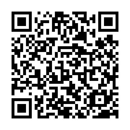QR code for YEZ635
