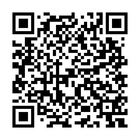 QR code for plate YEZ 750