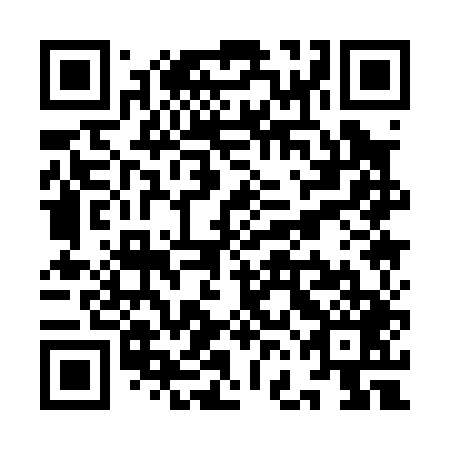 QR code for YFA 049